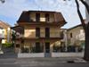 Fiore Carinzia.jpg